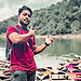 MD MAHABUB