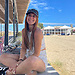 Mariana