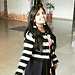 Prerna