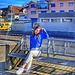 Niste