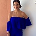 Lucia Andion