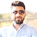 Bassel