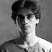 Alessandro