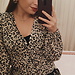 Lorena