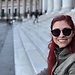 Federica