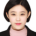 Youbin