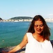 Leonor