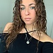 Giulia