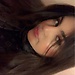 Amira