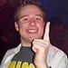 Dan Flatt