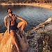 Ali KILIÇ