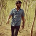 avinash