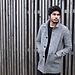 Rehan
