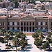 Ayuntamiento/municipality