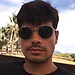 Alejandro