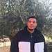Kévin