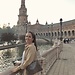 Pilar