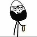 Mohammed