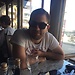 Aleksandar