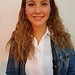 22 year old girl, looking for an accomodation in Dublin (erasmus student at Trinity College from september to december 2019)