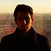 Arnaud