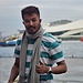 Tejas
