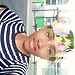 Aurelle sandra