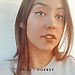 Noelia