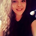 Justyna