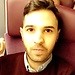 Javier c