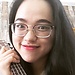 Quynh