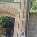 Ida