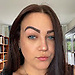 Michelle