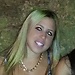 Desiree Garcia