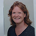 Wendy Paalvast