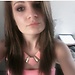 laurine