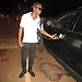 fabrice