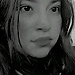 Giuliana