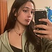 Cristina