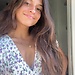 Helena