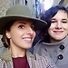 21 year old girl  from Italy looking for accomodation in Madrid