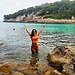 Caterina