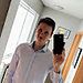 Sigurður