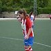Maria Reyes