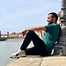 Flavio Bardari