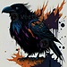 Yasser