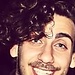 Raffaele