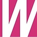 Dav