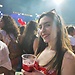 Lucía Martín