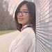 Jin Yu